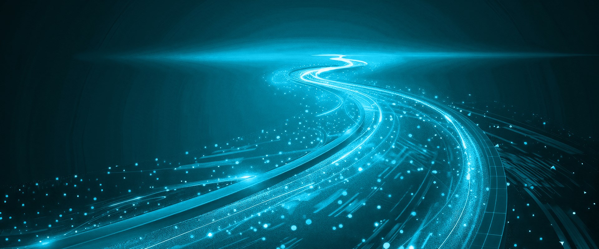 02106-graduate-pathway-website-banner