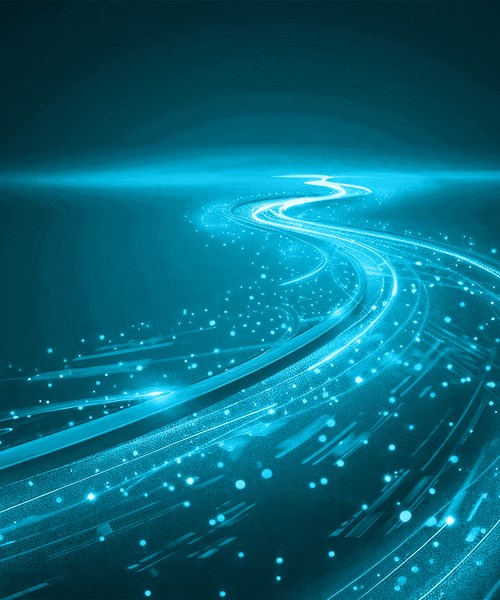 02106-graduate-pathway-website-banner