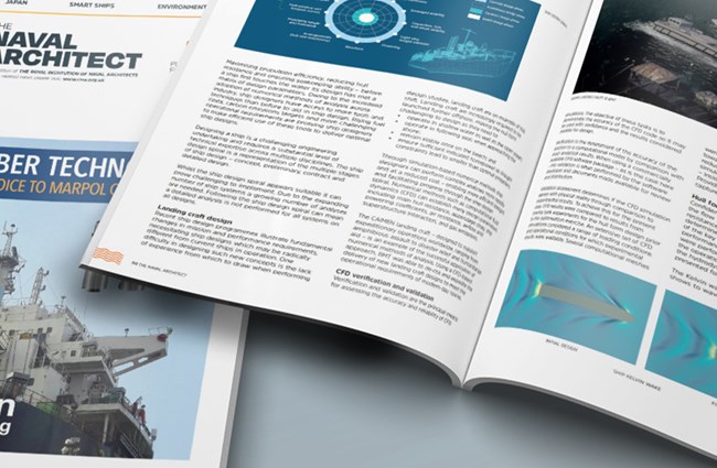 computational-fluid-dynamics