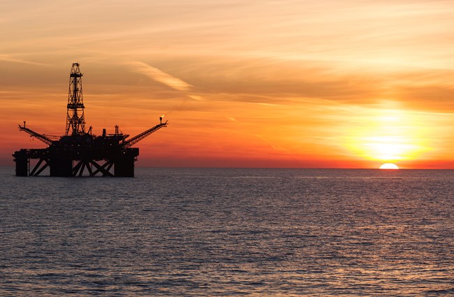 BMT | Post Hurricane Season Analysis and Planning for the Future