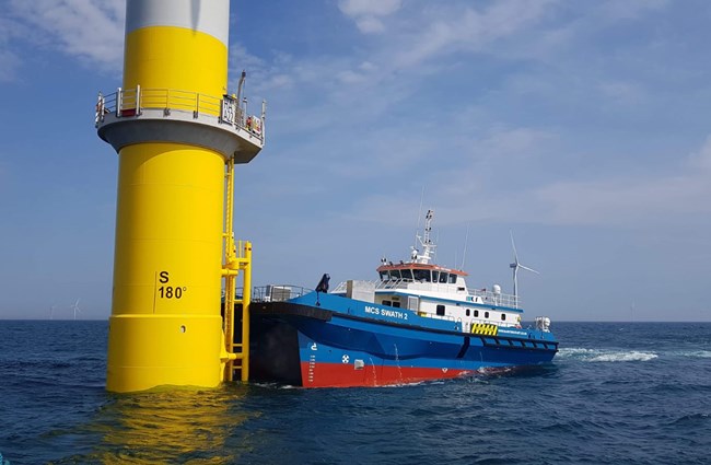 mcs-swath-2-vessel