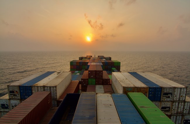 adobestock_1228921756