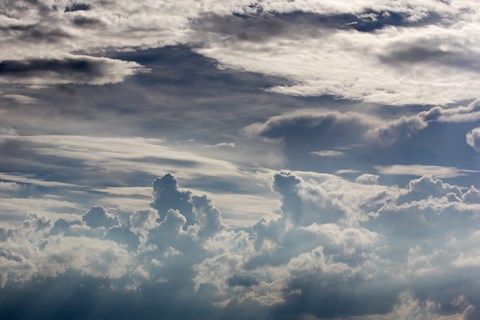 Climate Risk Management