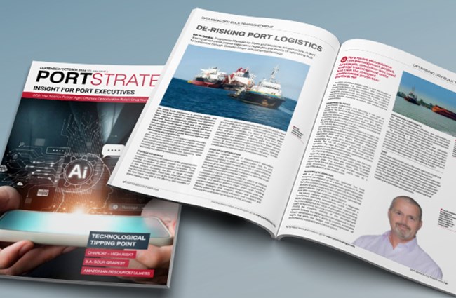 bmt-featured-in-port-strategy-magazine_de-risking-port-logistics