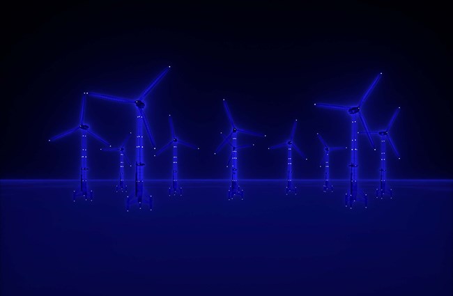 Curtailing challenges early