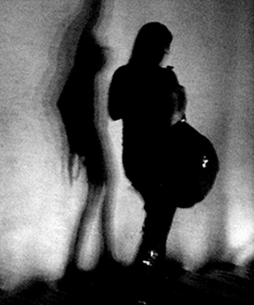 Modern Slavery Act Transparency Statement