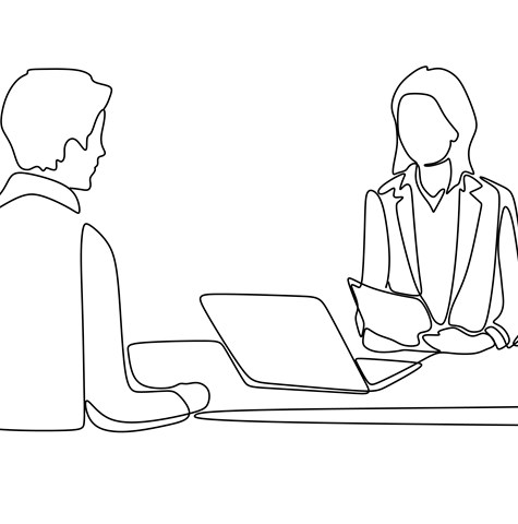 adobestock_519836072