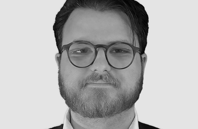 01762-angelo-caspanni-profile