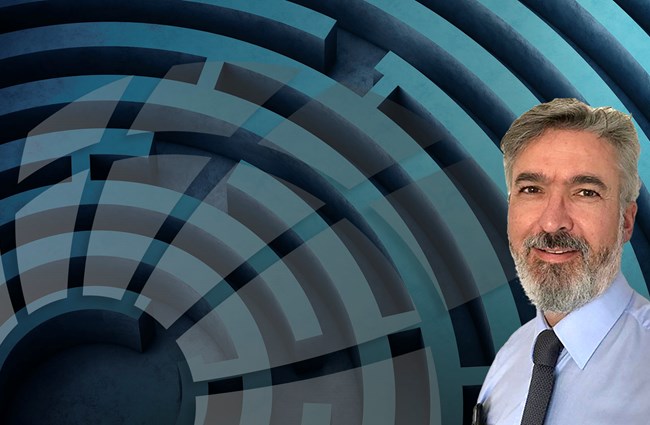 01451-tim-curtis-scio-appointment-web-banner-16_9