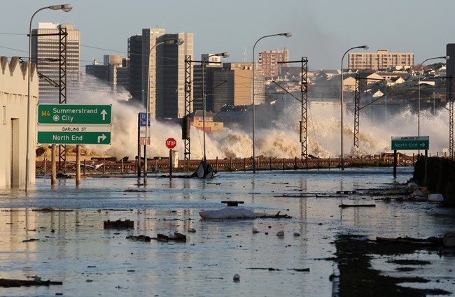 shutterstock_16832110