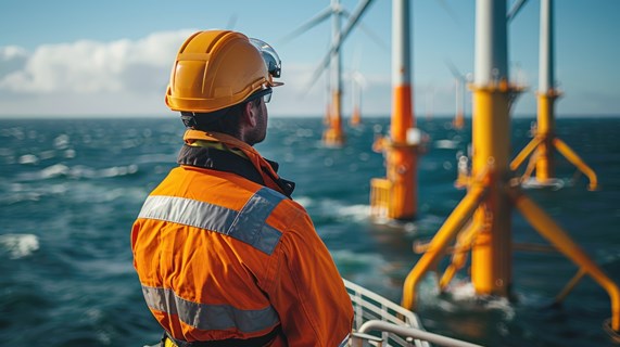 bmt-offshore-wind-banner