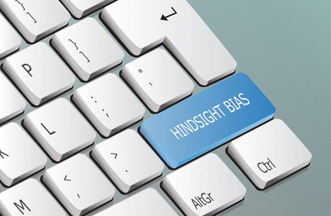 adobestock_273035915