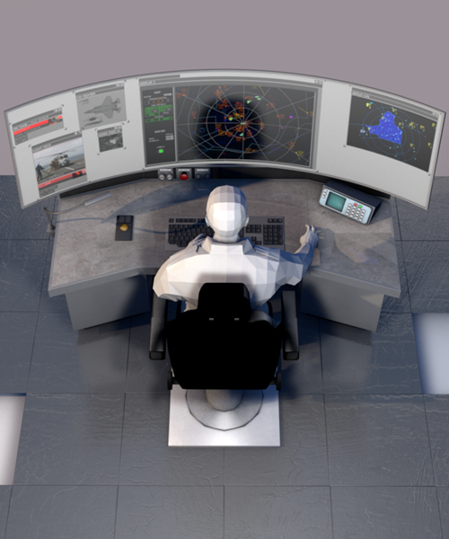 Human factors engineering & assessment