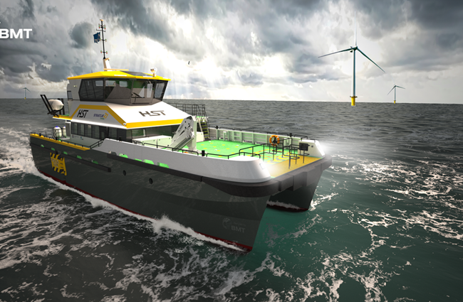 hst-27m-ctv-ng1168_01_render_27_feb_2023