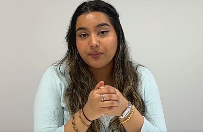 YouTube video preview image