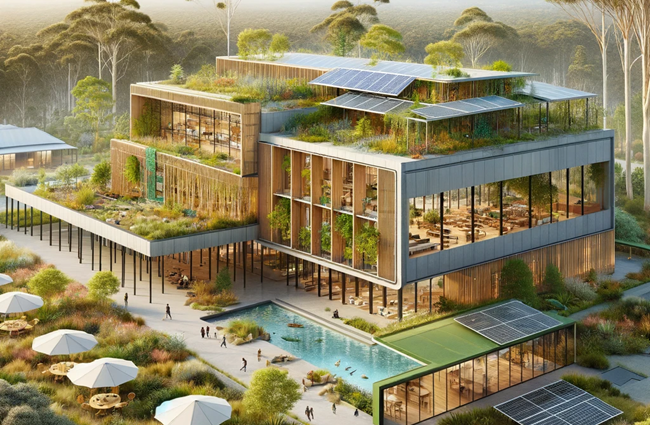 climate-resilient-building-2