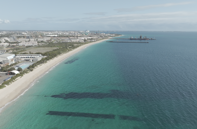 cockburn-sound-project