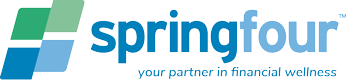 SpringFour logo